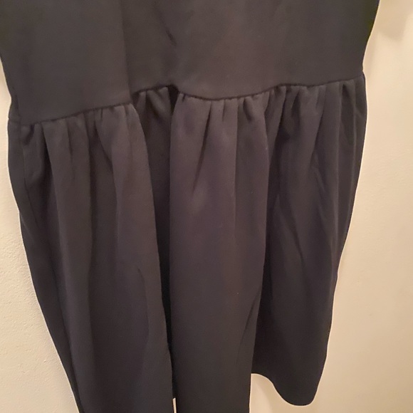 New zara dress - Picture 4 of 5